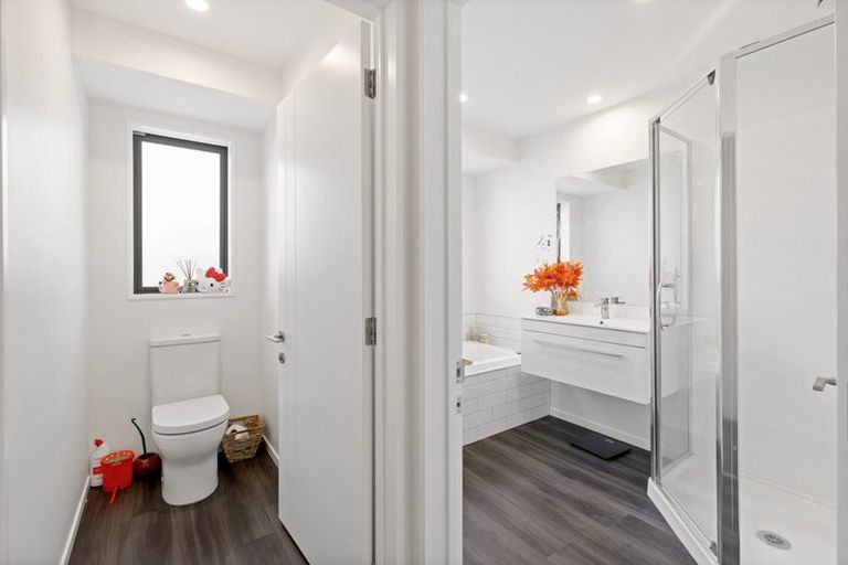 Photo of property in 25 Grimwood Street, Woodend, 7610