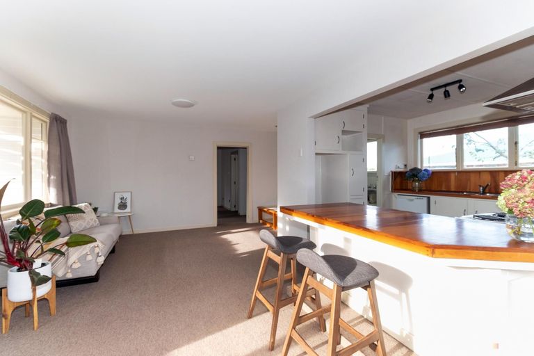 Photo of property in 51 Campbell Street, Geraldine, 7930