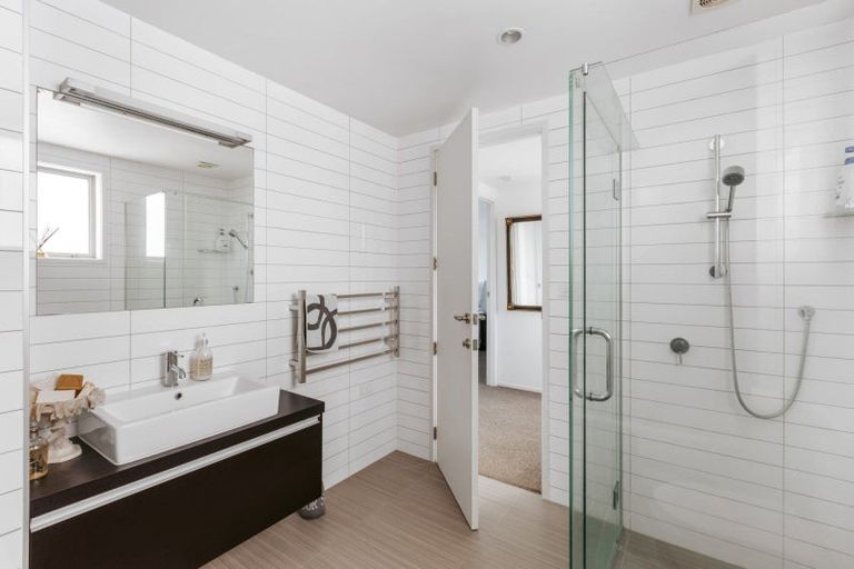 Photo of property in 249 Dickson Road, Papamoa Beach, Papamoa, 3118