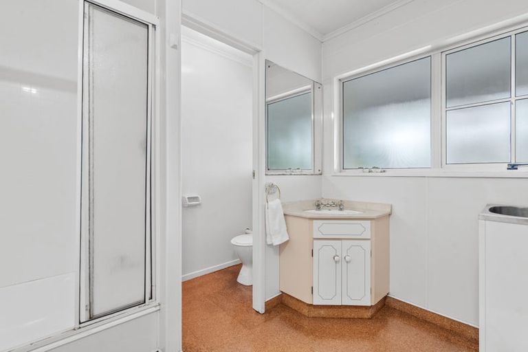 Photo of property in 138 Upper Plain Road, Masterton, 5810