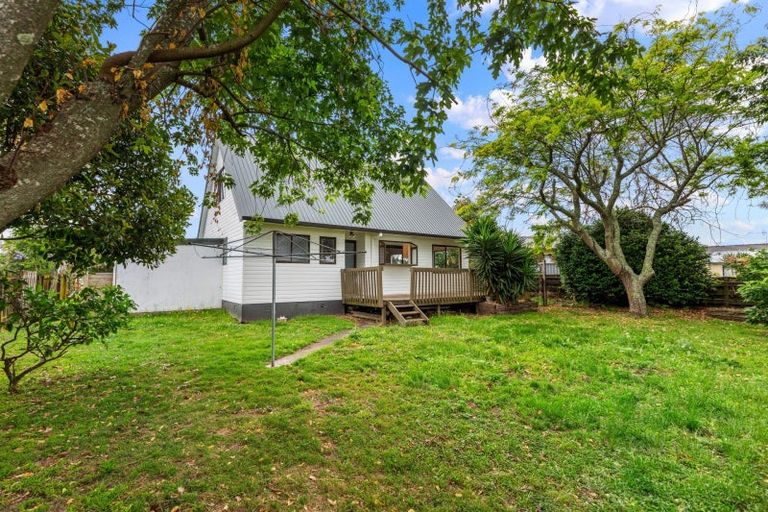 Photo of property in 9 Kane Road, Papamoa Beach, Papamoa, 3118