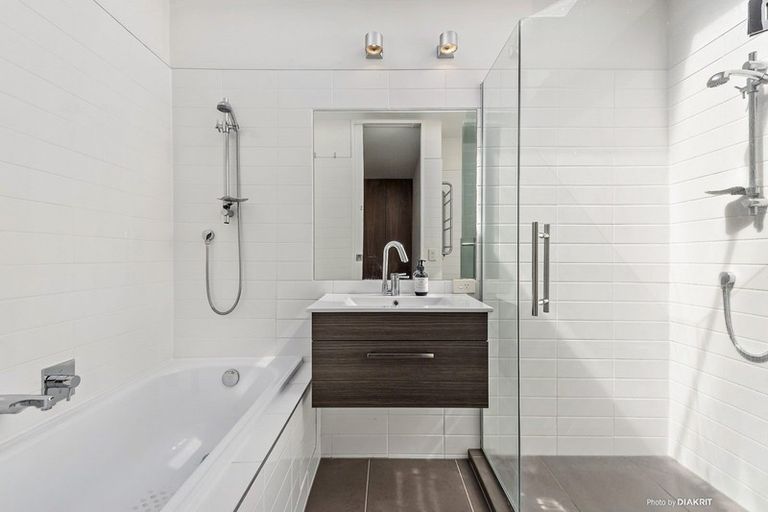 Photo of property in 110b Clyde Street, Island Bay, Wellington, 6023