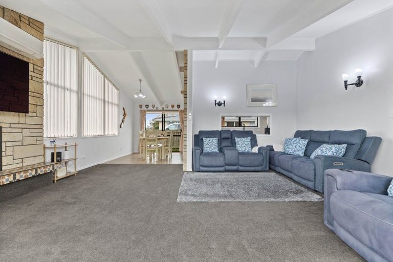 Photo of property in 2 Kowhai Place, Te Kauwhata, 3710