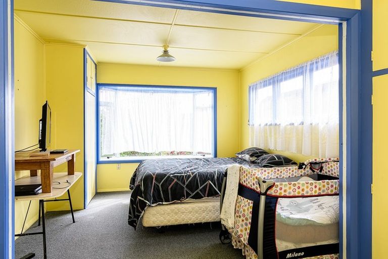 Photo of property in 59 Poole Street, Motueka, 7120