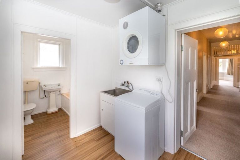 Photo of property in 13 Kennedy Street, Saint Clair, Dunedin, 9012