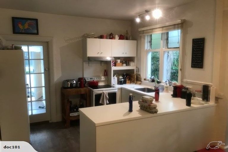 Photo of property in 32 Dormer Street, Papanui, Christchurch, 8053