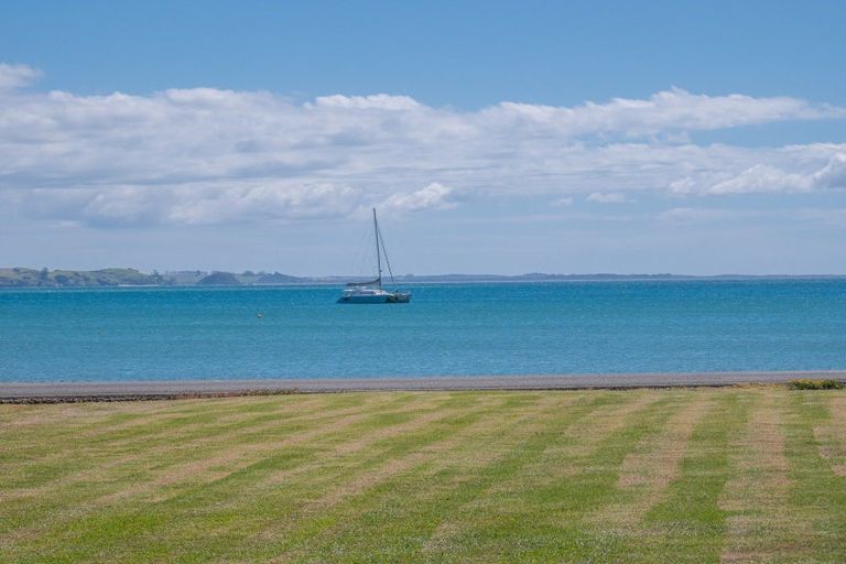 Photo of property in 48 Hihi Road, Hihi, Mangonui, 0494