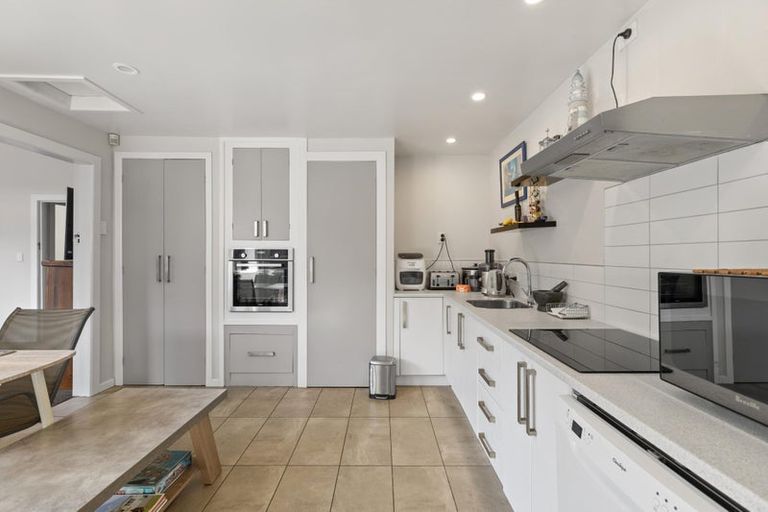 Photo of property in 681 Gloucester Street, Linwood, Christchurch, 8062