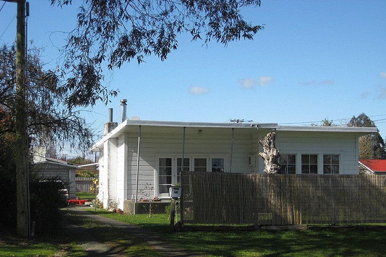 Photo of property in 24 Main Street, Marton, 4710