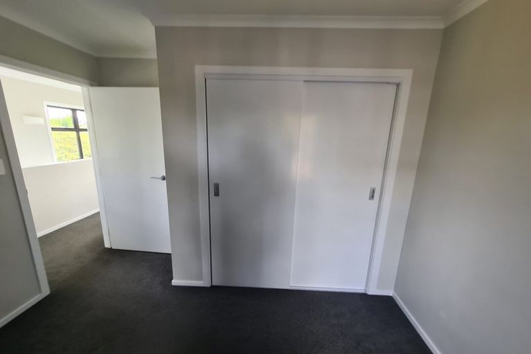 Photo of property in 1/61 Fifth Avenue, Enderley, Hamilton, 3214