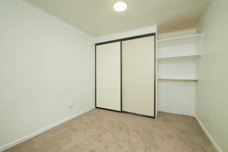 Photo of property in 8/132 Esplanade, Kaikoura, 7300