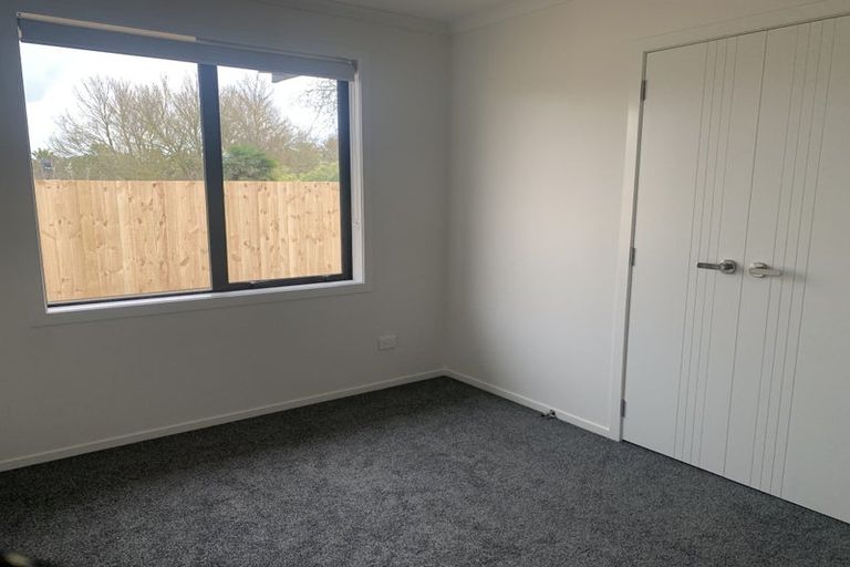 Photo of property in 9 Cabernet Court, Te Kauwhata, 3710