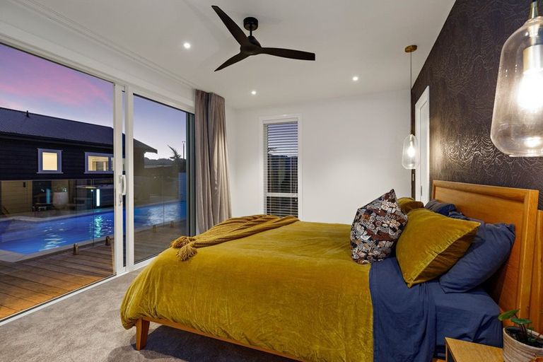 Photo of property in 9 Shearwater Lane, Point Wells, Warkworth, 0986