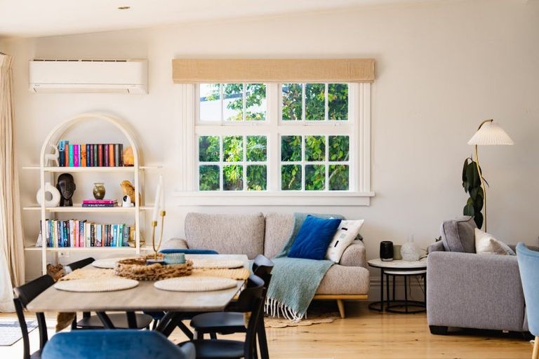 Photo of property in 211 Forbury Road, Saint Clair, Dunedin, 9012