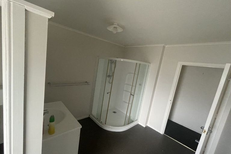 Photo of property in 54 Fruitvale Road, New Lynn, Auckland, 0600