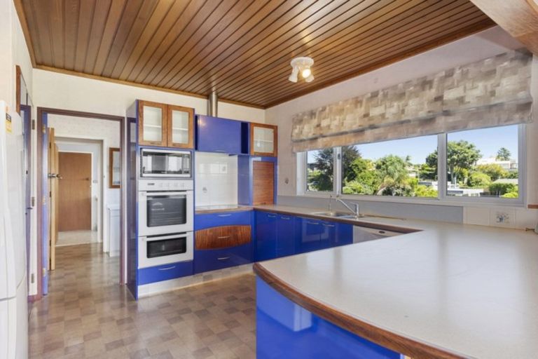 Photo of property in 22 Eleventh Avenue, Tauranga, 3110