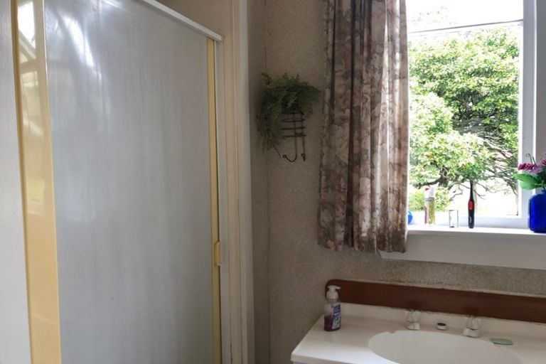 Photo of property in 1569 Duncan Road, Kaitaia, 0482