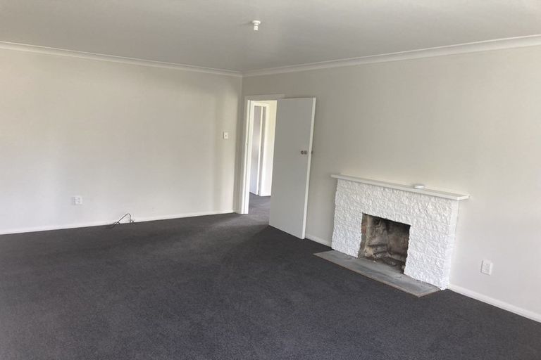 Photo of property in 31 Pinfold Avenue, Hamilton East, Hamilton, 3216