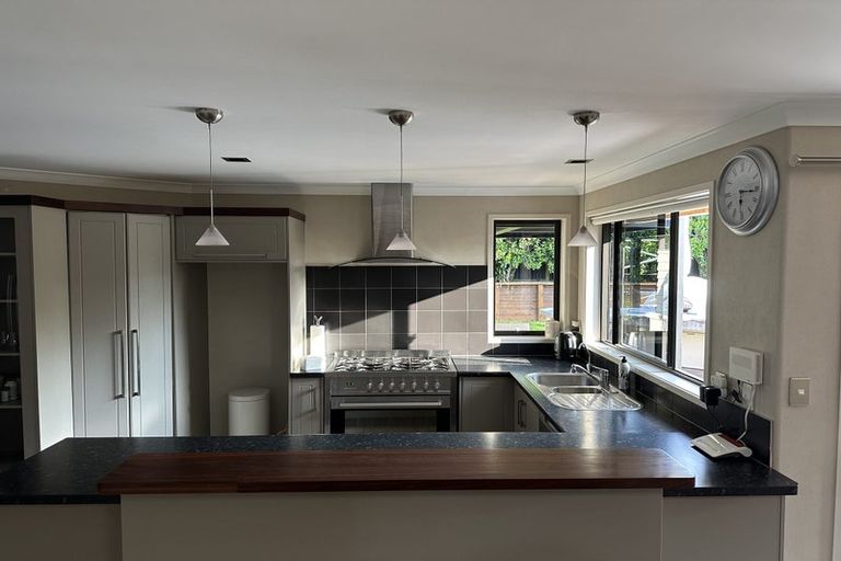 Photo of property in 39 Rowesdale Drive, Ohauiti, Tauranga, 3112