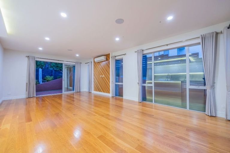 Photo of property in 65 Harvest Avenue, Orewa, 0931