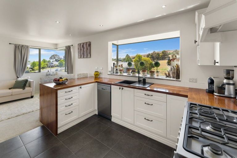 Photo of property in 32 Solway Drive, Witherlea, Blenheim, 7201