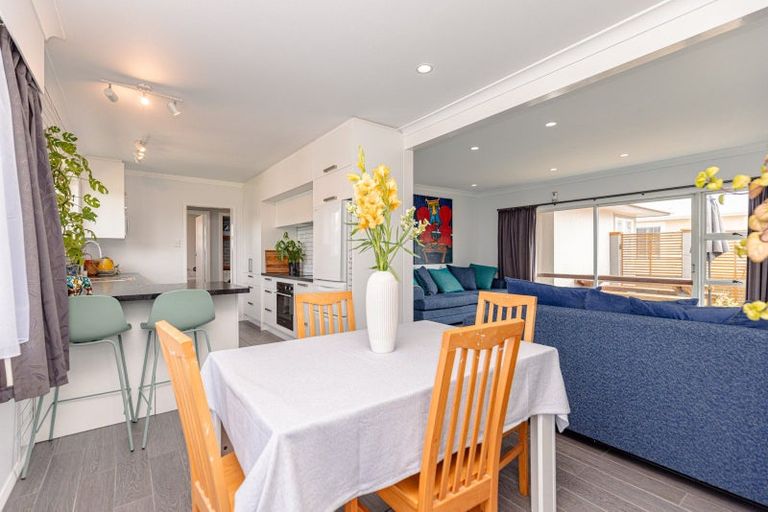 Photo of property in 45 Devon Road, Springvale, Whanganui, 4501