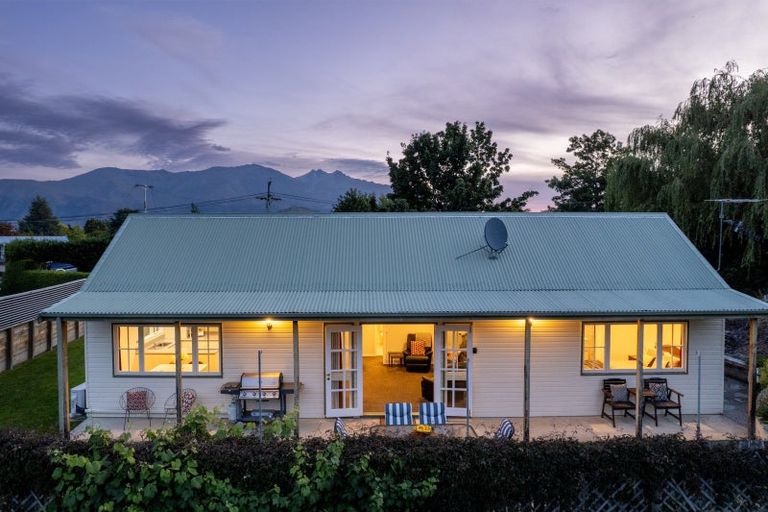 Photo of property in 4a Kent Street, Arrowtown, 9302