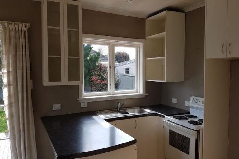 Photo of property in 48 Worthy Street, Ilam, Christchurch, 8041