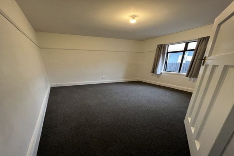 Photo of property in 66 Aylesford Street, Mairehau, Christchurch, 8013