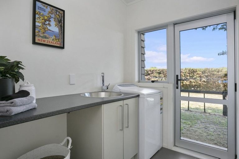 Photo of property in 112 Duncan Road, Tamahere, Hamilton, 3283