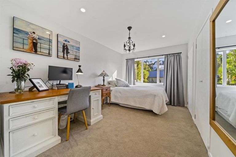 Photo of property in 40 Awaruku Road, Torbay, Auckland, 0630