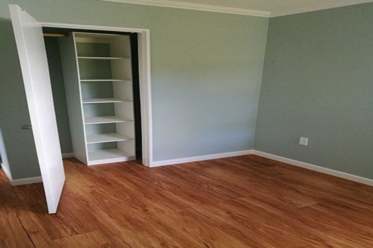 Photo of property in 38 Campbell Avenue, Paraparaumu, 5032