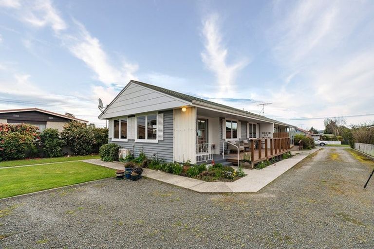 Photo of property in 5 Keinan Avenue, Milton, 9220