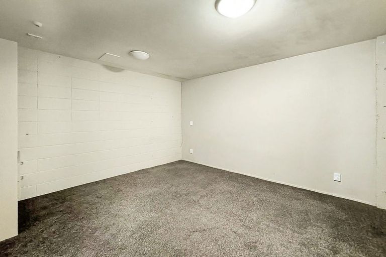 Photo of property in Sharella Living, 20 Glenmore Street, Thorndon, Wellington, 6011