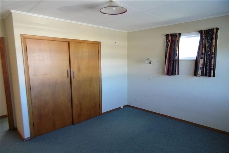 Photo of property in 546 Devon Street West, Blagdon, New Plymouth, 4310