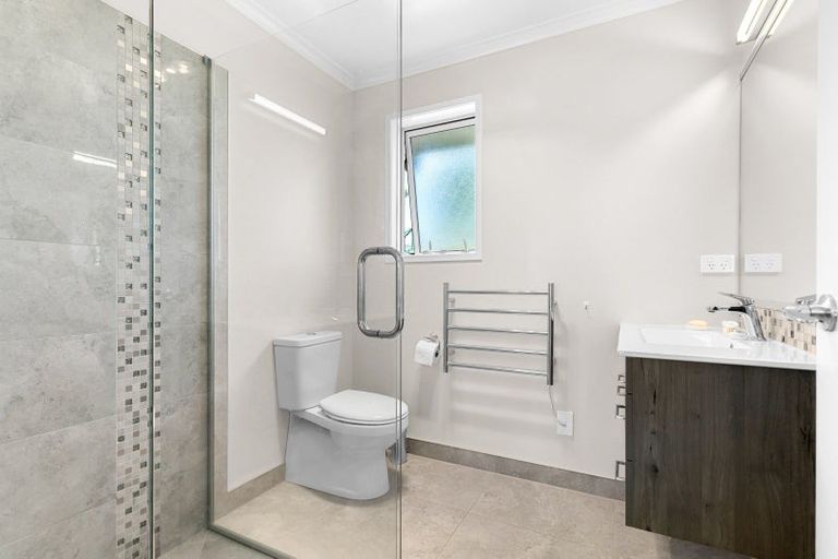 Photo of property in 7a Phoenix Place, Dargaville, 0310