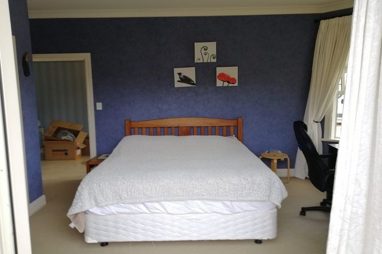 Photo of property in 104 Muriwai Valley Road, Muriwai, Waimauku, 0881