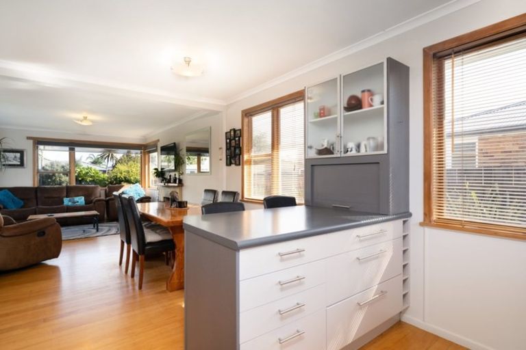 Photo of property in 11a Carysfort Street, Mount Maunganui, 3116