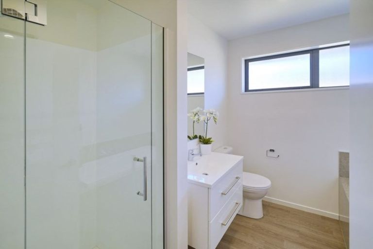 Photo of property in 49 Pegasus Boulevard, Pegasus, 7612