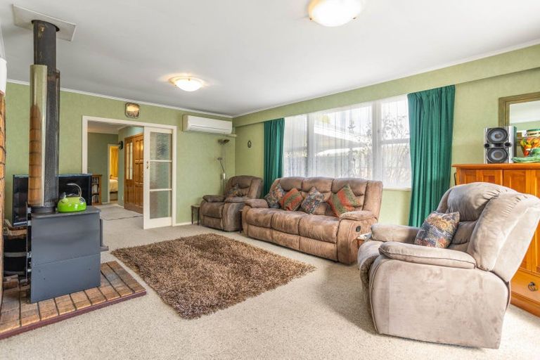 Photo of property in 39 Te Rewha Street, Turangi, 3334