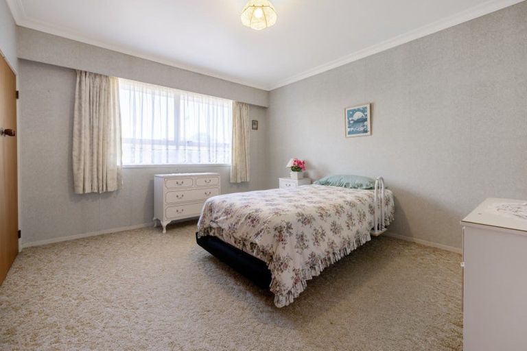 Photo of property in 10a Linklater Avenue, Bellevue, Tauranga, 3110