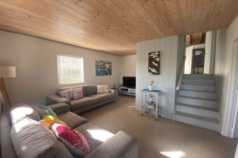 Photo of property in 9 Greenview Heights, Kerikeri, 0230