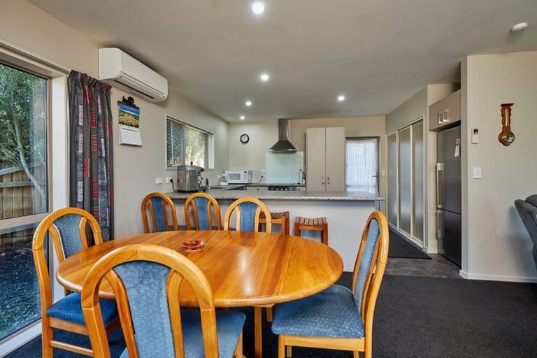 Photo of property in 12 Puketa Road, Peketa, Kaikoura, 7374