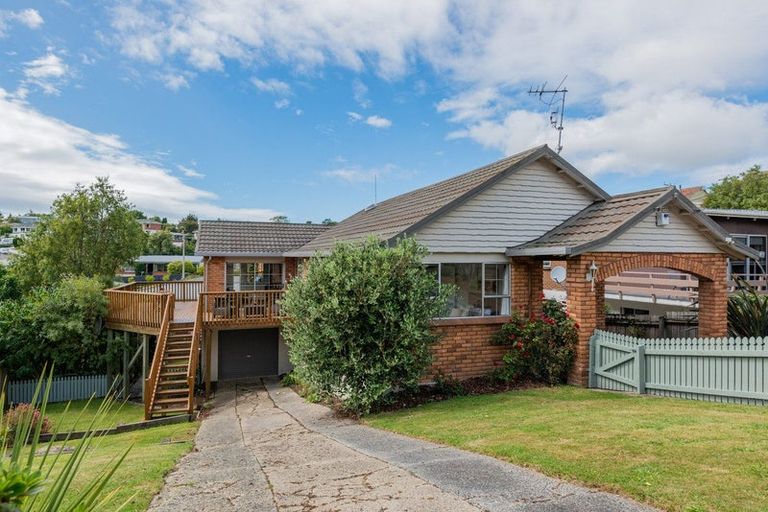 Photo of property in 240 Helensburgh Road, Helensburgh, Dunedin, 9010