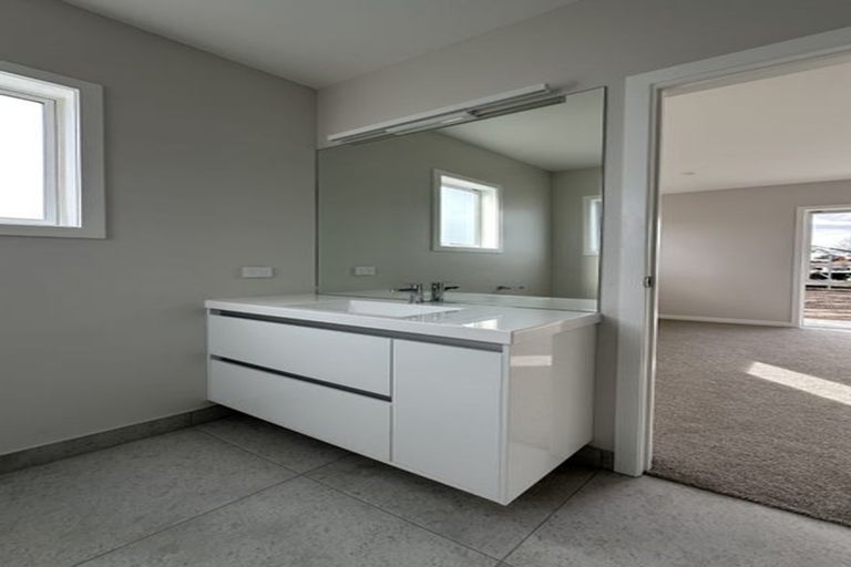 Photo of property in 39 Matau Crescent, Frimley, Hastings, 4120