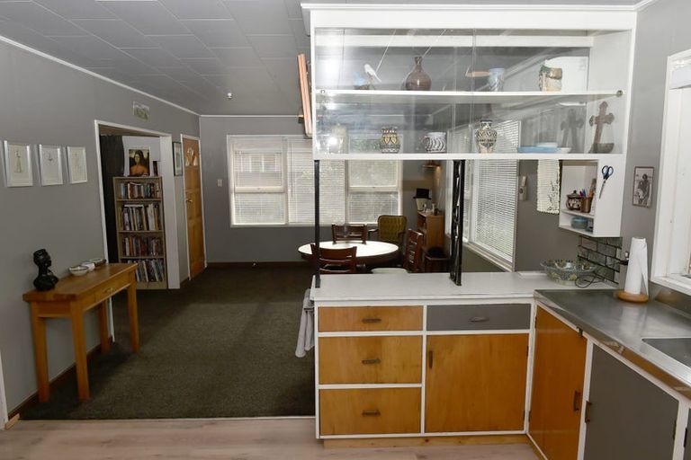 Photo of property in 5 Hillier Place, Allenton, Ashburton, 7700