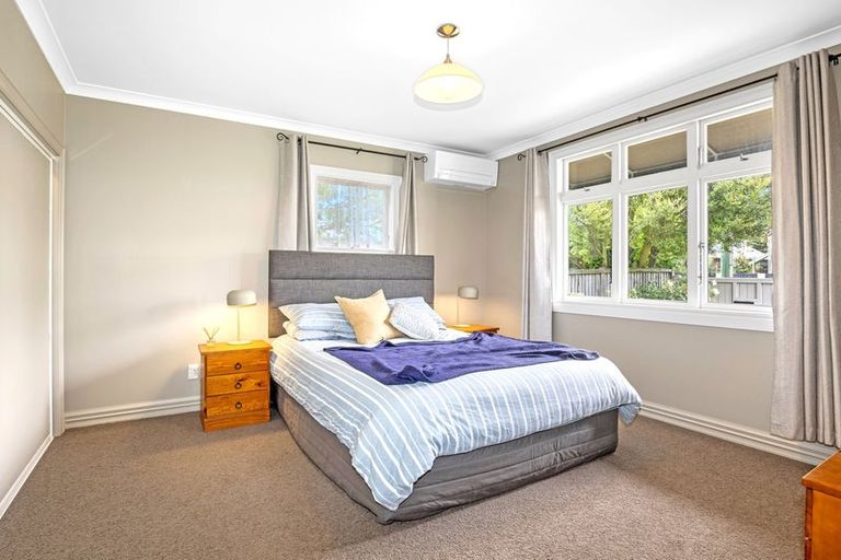 Photo of property in 39 Alexandra Street, Richmond, Christchurch, 8013