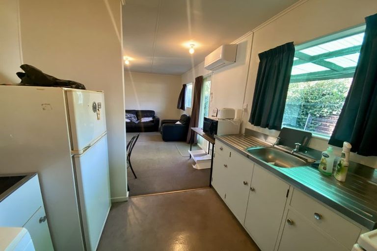 Photo of property in 156 Queen Street, Richmond, 7020