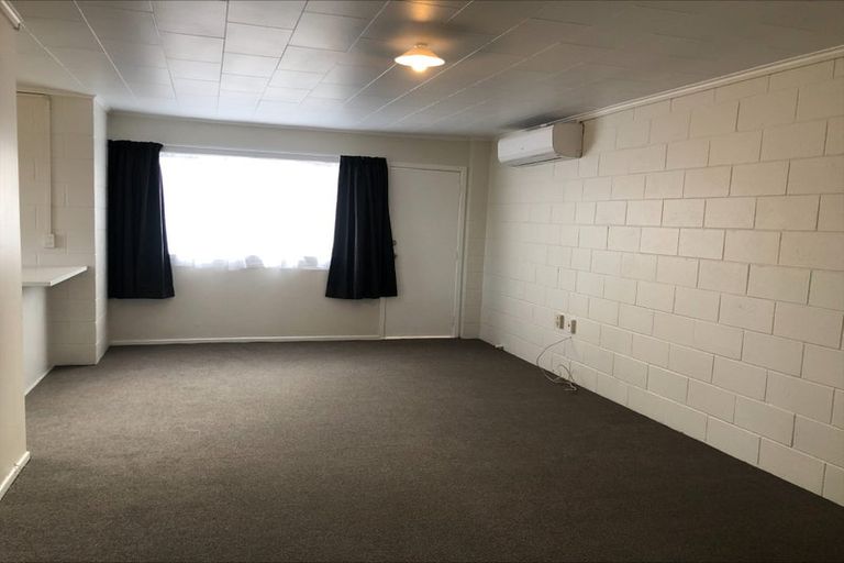 Photo of property in 10/14 Kitchener Street, Claudelands, Hamilton, 3214