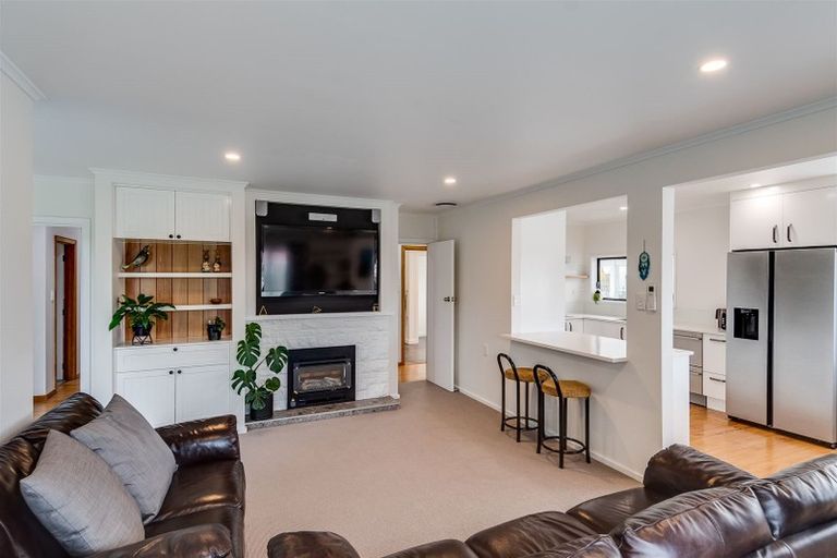 Photo of property in 5 Tyndale Street, Onekawa, Napier, 4110